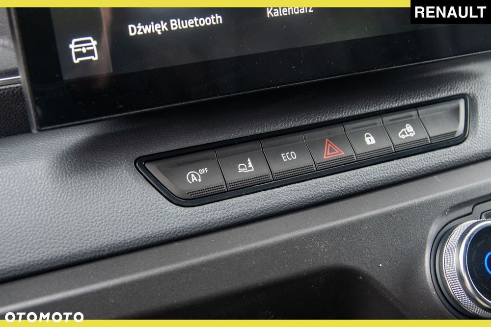 Renault Master L3H2 Extra 2.0 150KM - 26