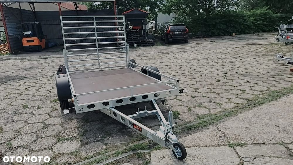 Wiola QUAD 252 750 dmc - 1