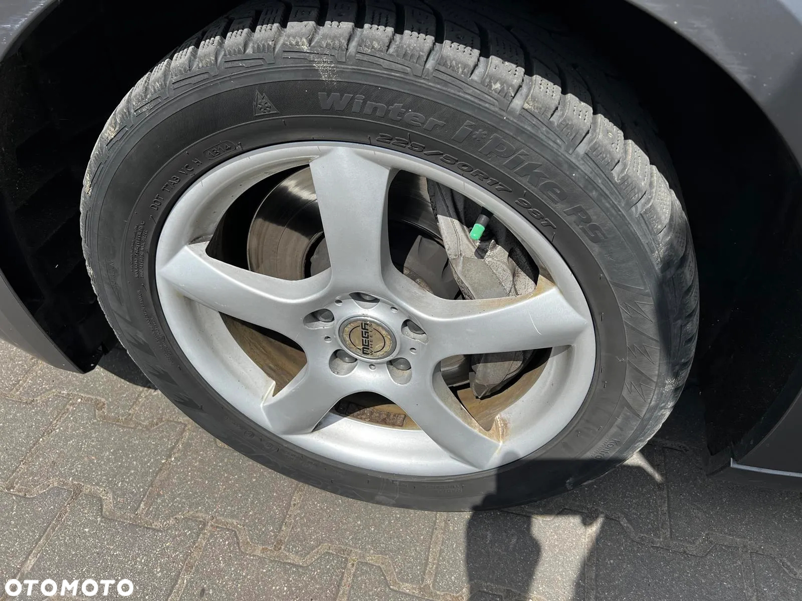 Audi A6 Allroad 3.0 TDI Quattro S tronic - 35