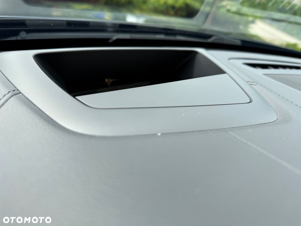Volvo S60 - 30