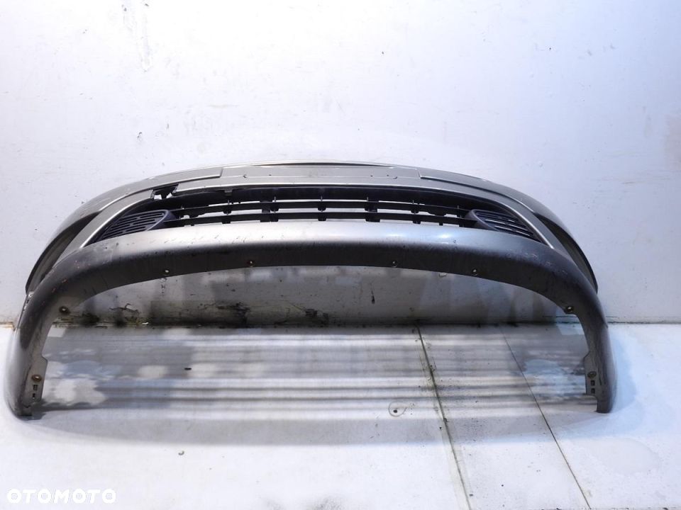 ZDERZAK PRZEDNI PRZÓD KEBC C4 GRAND PICASSO I - 4