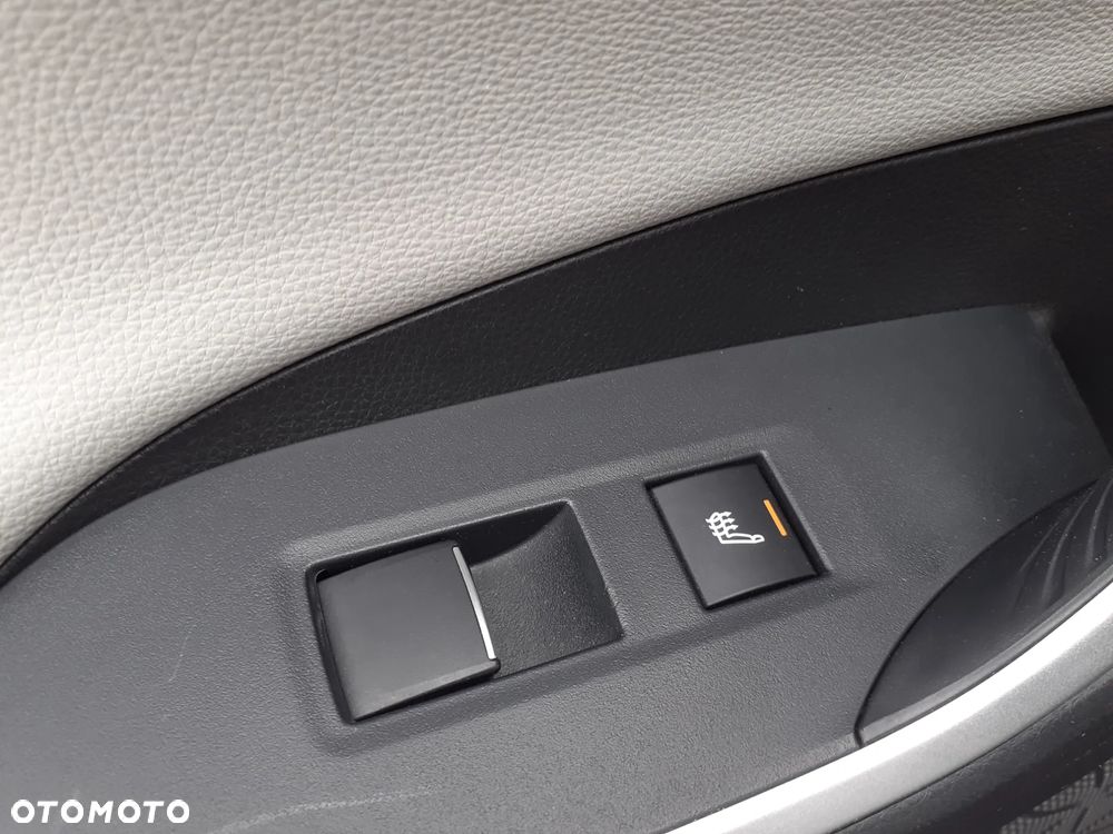 Toyota RAV4 2.5 Hybrid Executive 4x4 - 31