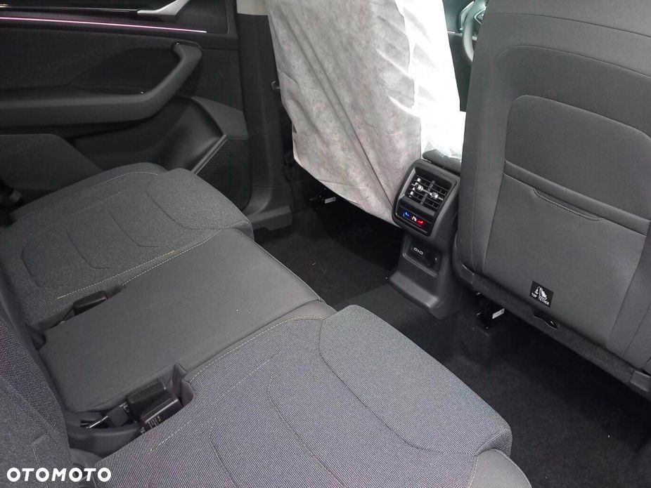 Skoda Kodiaq 2.0 TSI 4x4 Edition 130 DSG - 11