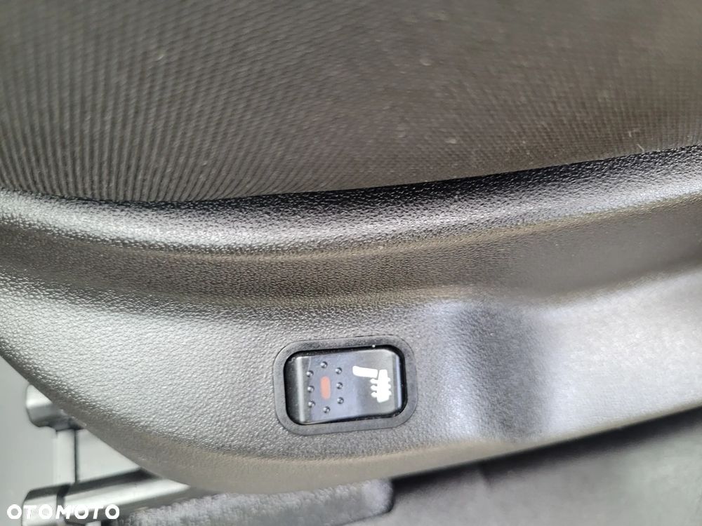 Fiat Doblo - 29