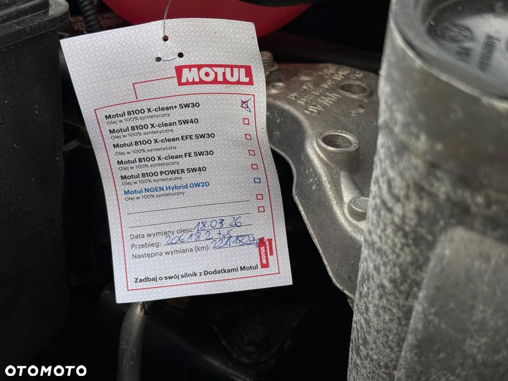 Skoda Roomster 1.6 16V Comfort PLUS EDITION - 36