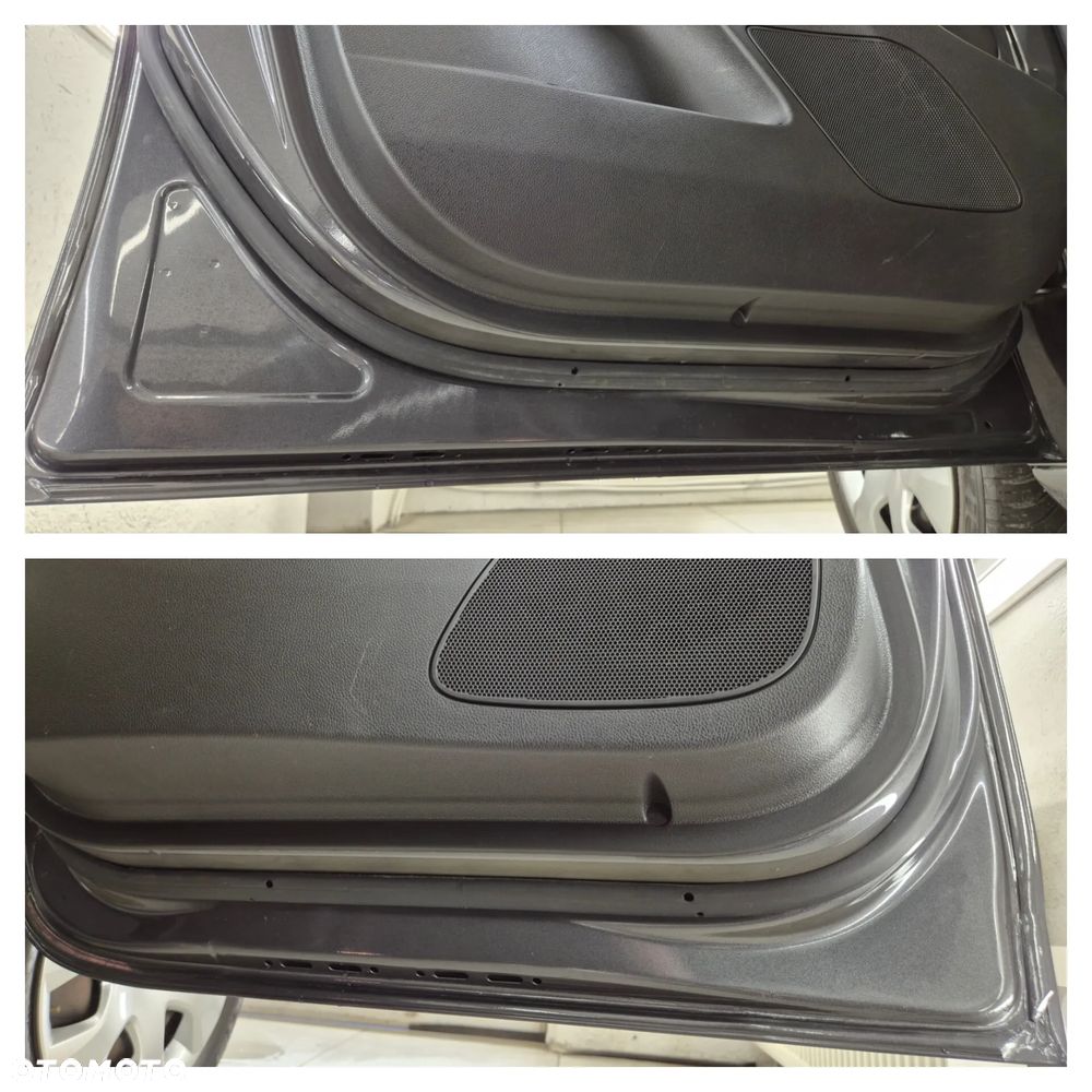 Opel Meriva 1.4 Edition - 17