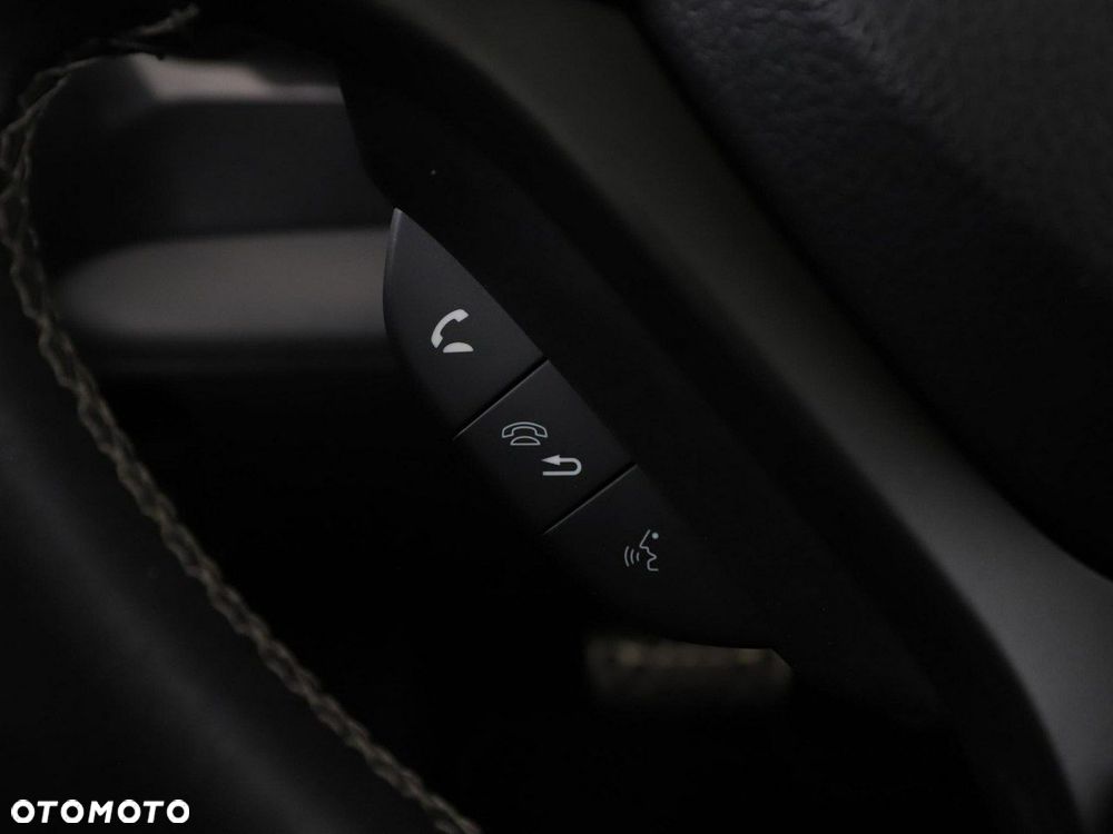 Honda Civic 1.8i-VTEC Automatik Sport - 31