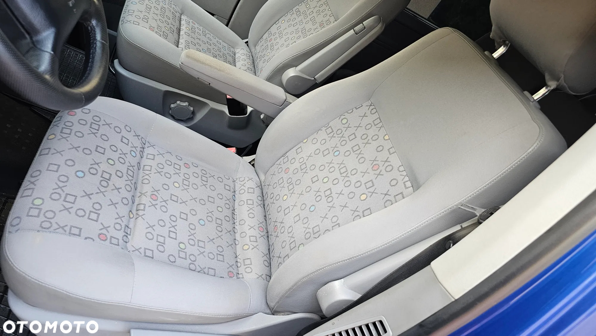 Volkswagen Caravelle TDI L1 Trendline - 29