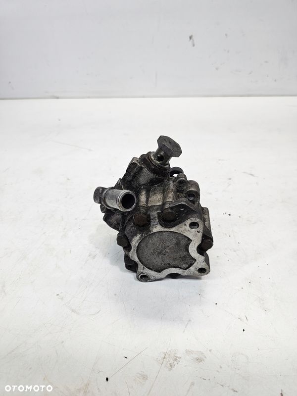 POMPA WSPOMAGANIA AUDI A6 C6 2.4 3.2 FSI 4F0145155H - 4