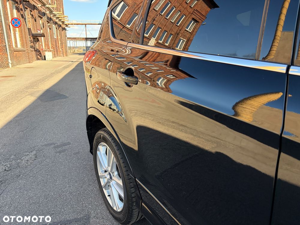 Ford Kuga 2.0 TDCi AWD ST-Line - 18