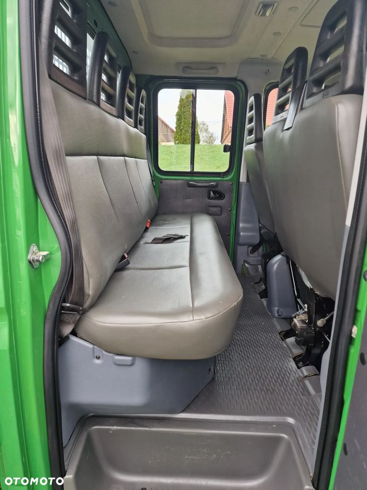 Iveco 35S13 - 8
