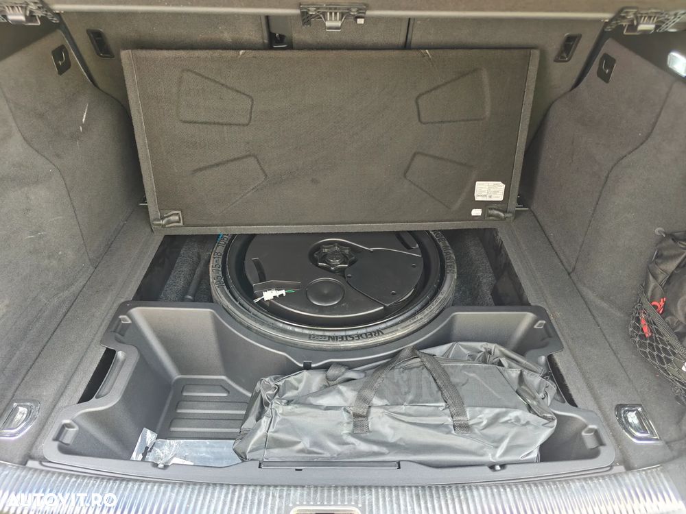 Audi SQ5 Sportback ver-3-0-tfsi-quattro-tiptronic - 9