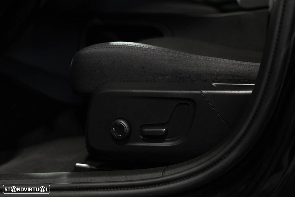 Polestar 2 Long Range 78 kWh - 28