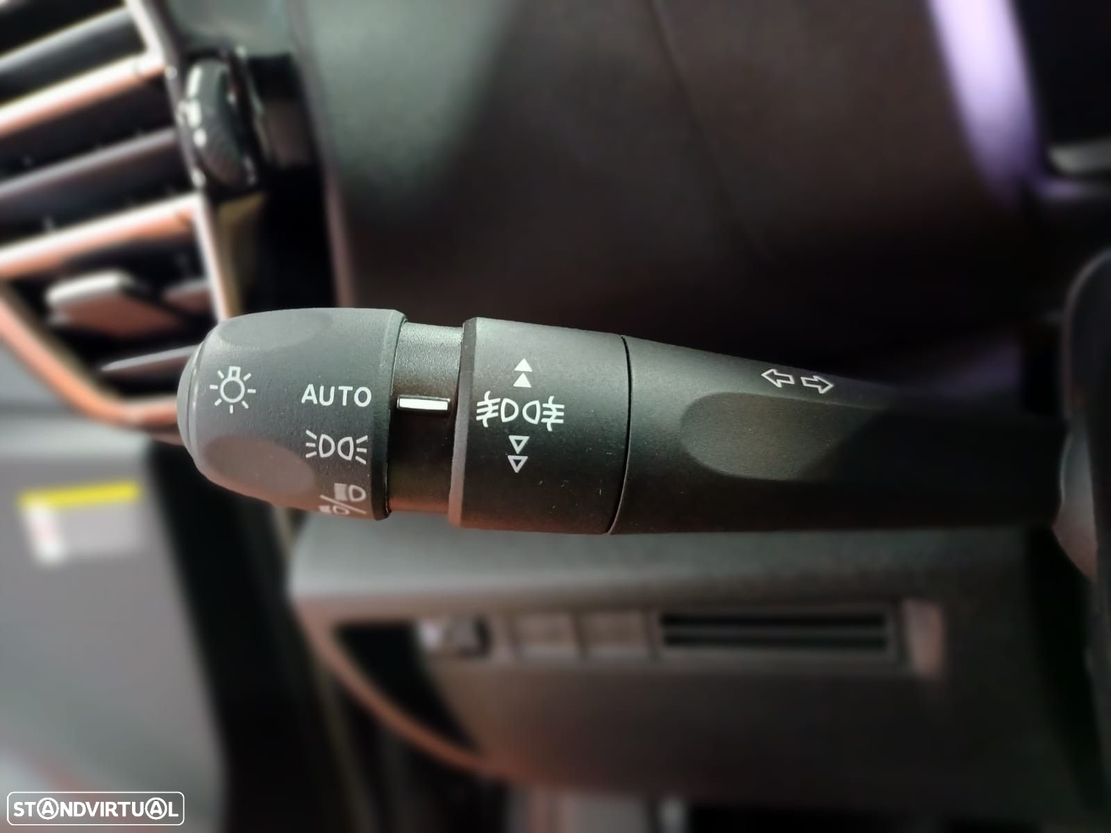 Citroën C4 1.2 PureTech Feel Pack - 17