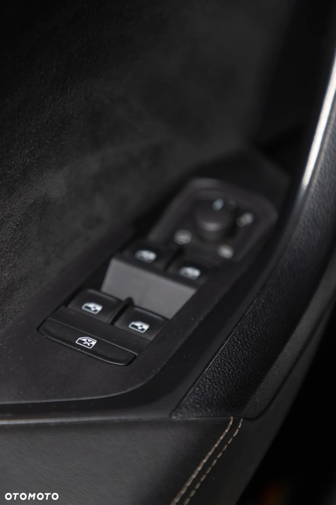 Skoda Kodiaq 2.0 TDI 4x4 DSG Scout - 28