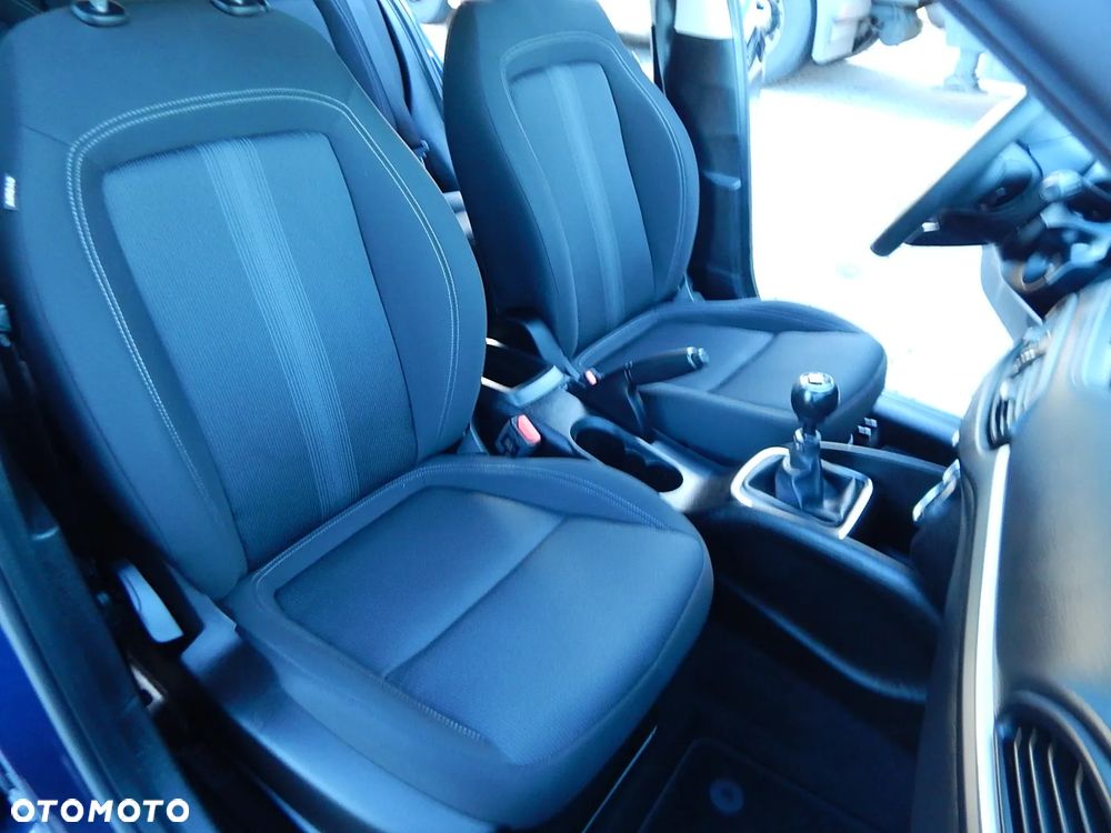 Fiat Tipo ver-1-4-t--jet-16v-easy - 27