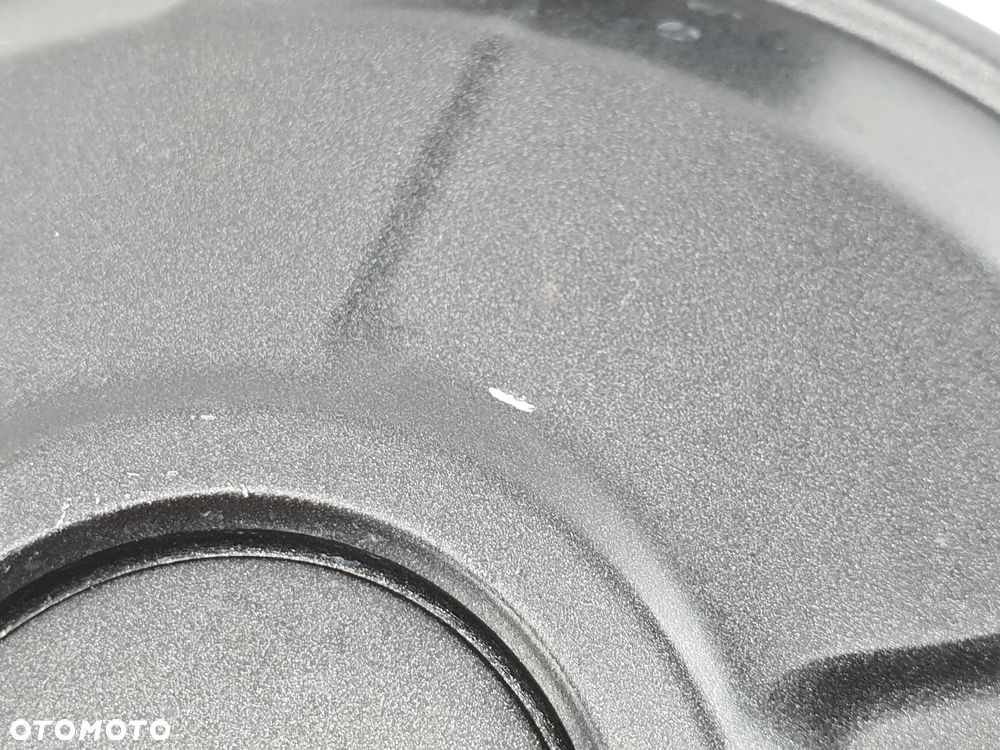 Dekiel Magneta Pokrywa Korek Honda Nt 1100 - 26