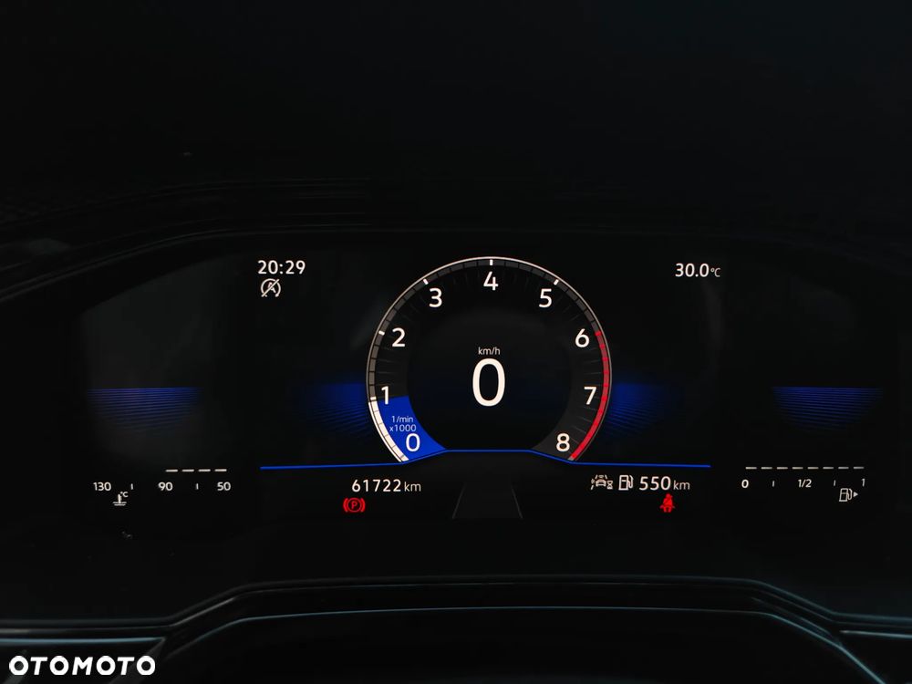 Volkswagen Taigo 1.0 TSI Life - 17