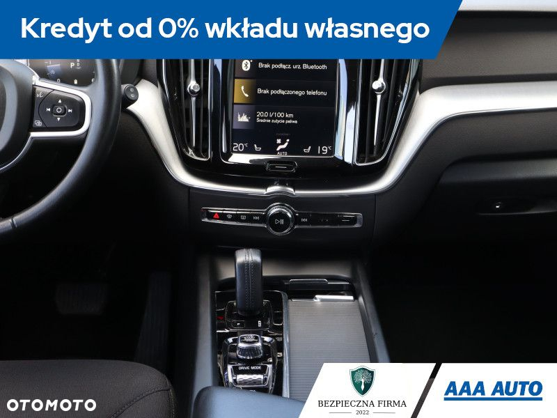 Volvo XC 60 - 13