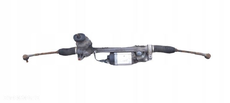 maglownica przekładnia vw passat b6 3c1423051f 1k1909144h - 1