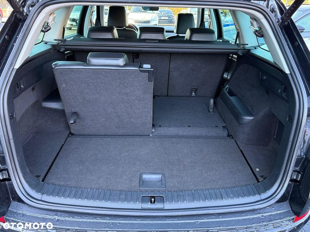 Skoda Kodiaq - 32