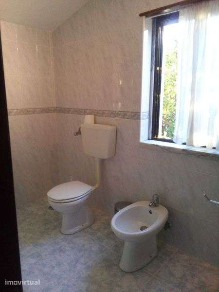 Aluga-se Casa de 3 Assoalhadas - Grande imagem: 4/12