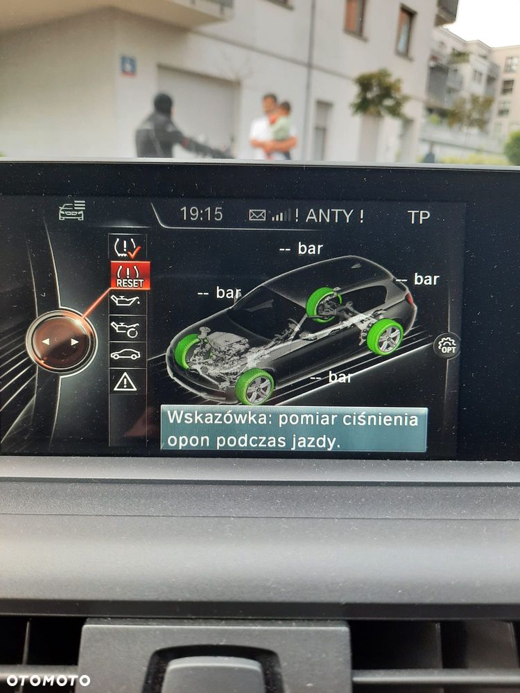 BMW Seria 1 118i GPF M Sport - 24