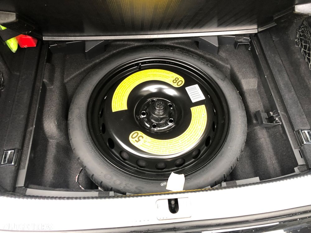 Audi A4 2.0 TDI S tronic - 18