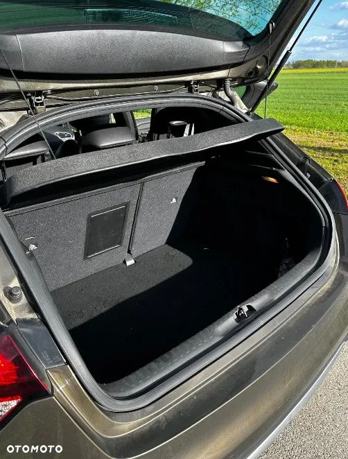 Citroën DS4 THP 160 Automatik SoChic - 24