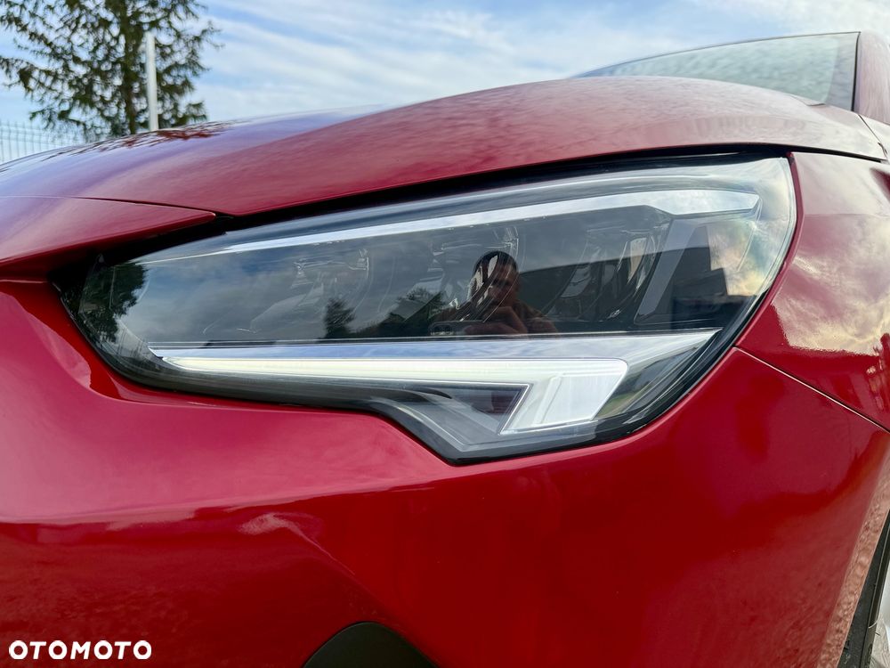 Opel Corsa - 16