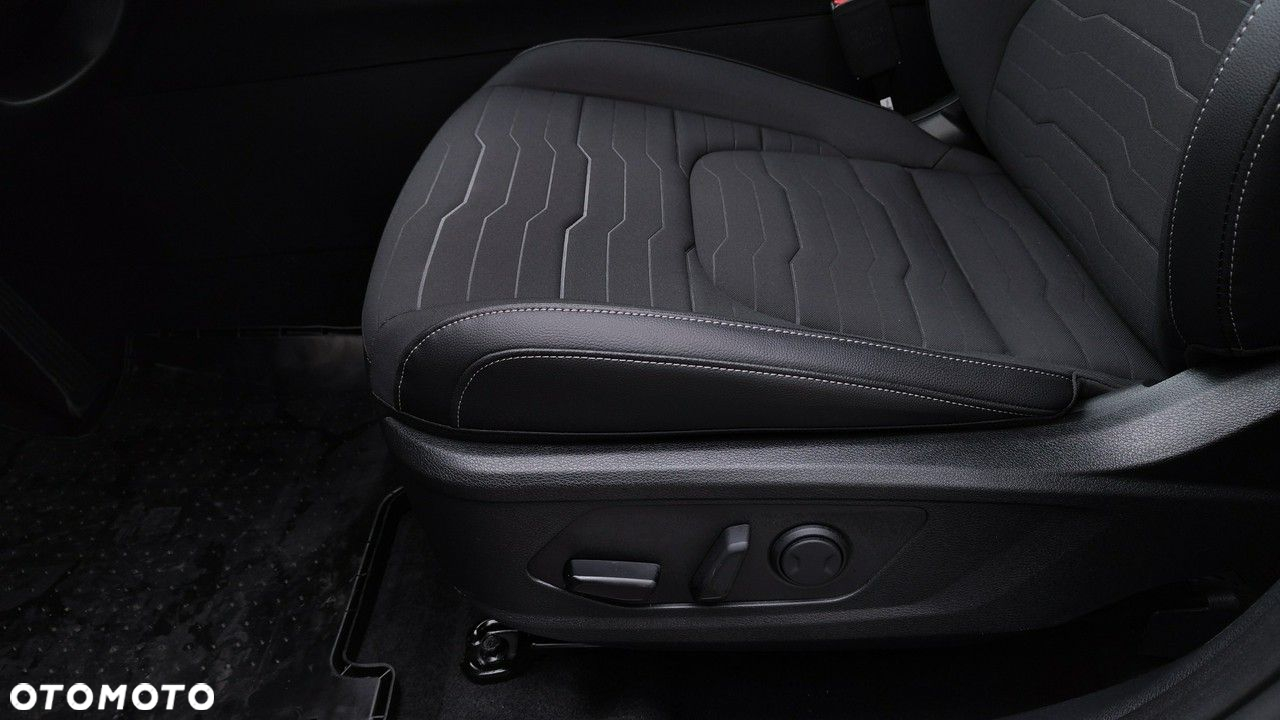 Kia Sportage - 9
