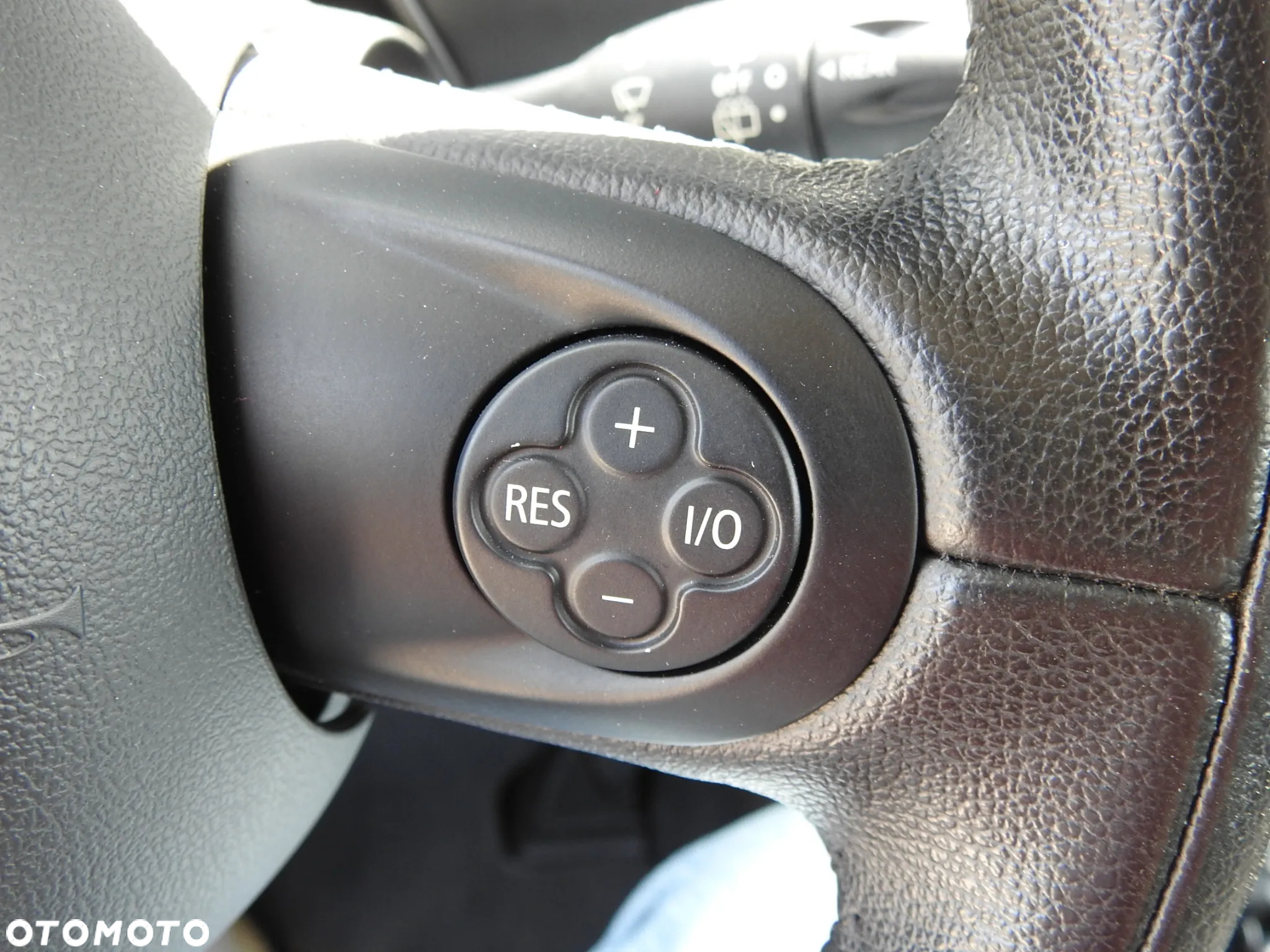 MINI Countryman Cooper D All4 - 21