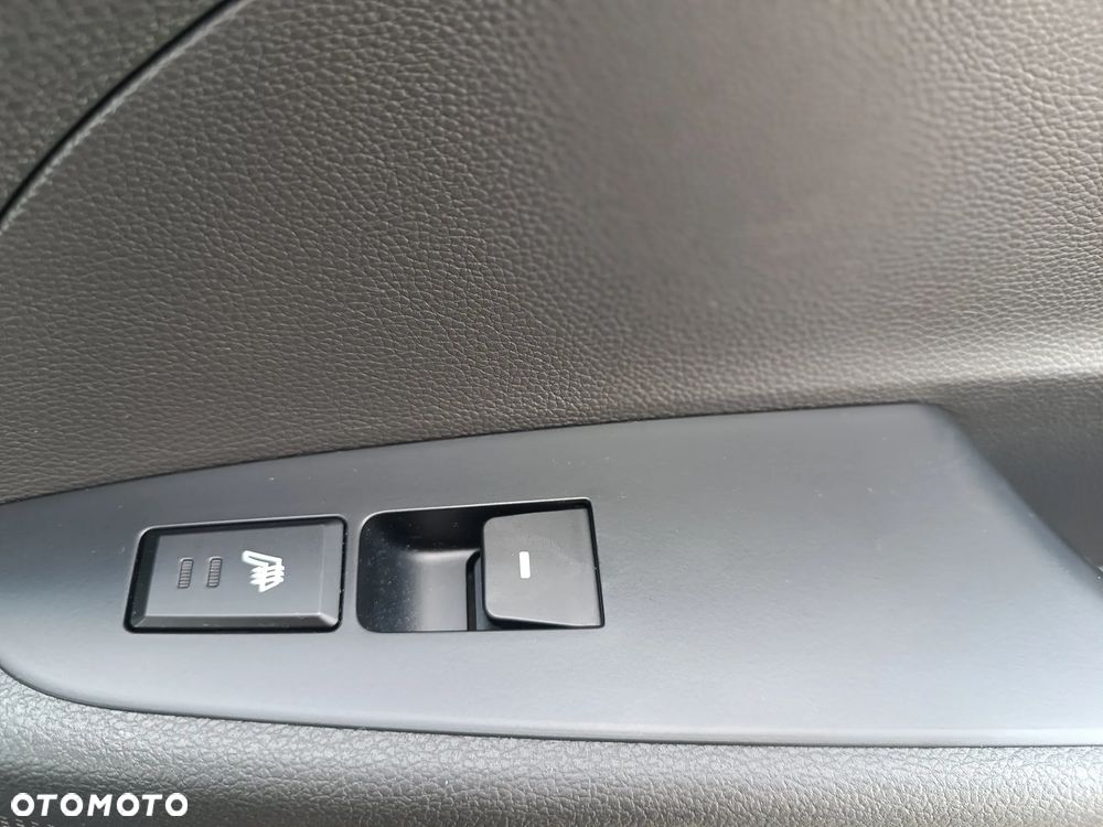 Hyundai Tucson 1.6 GDi 2WD Style - 30