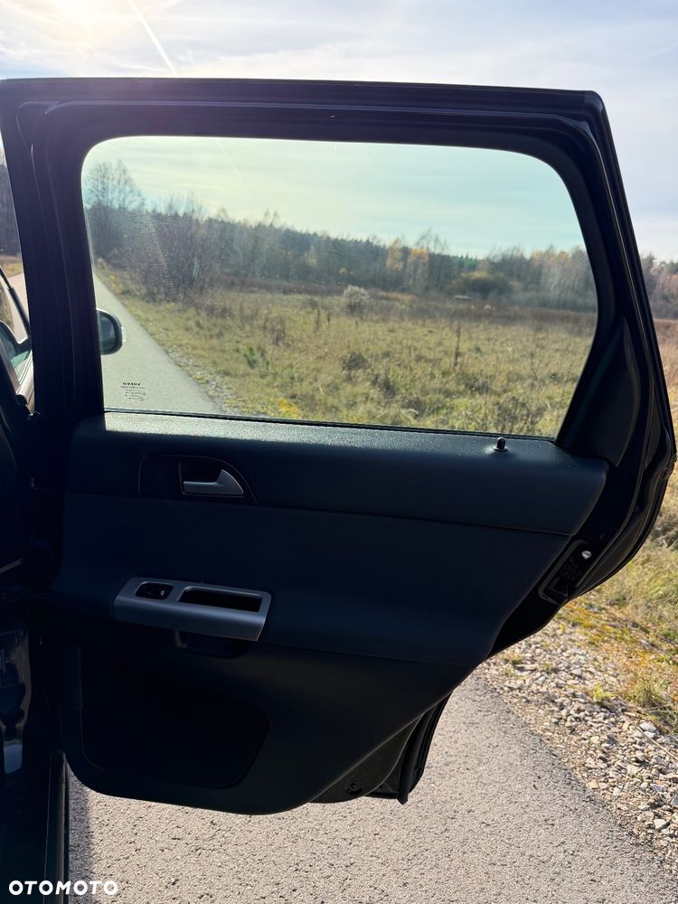 Volvo V50 Diesel Edition - 13