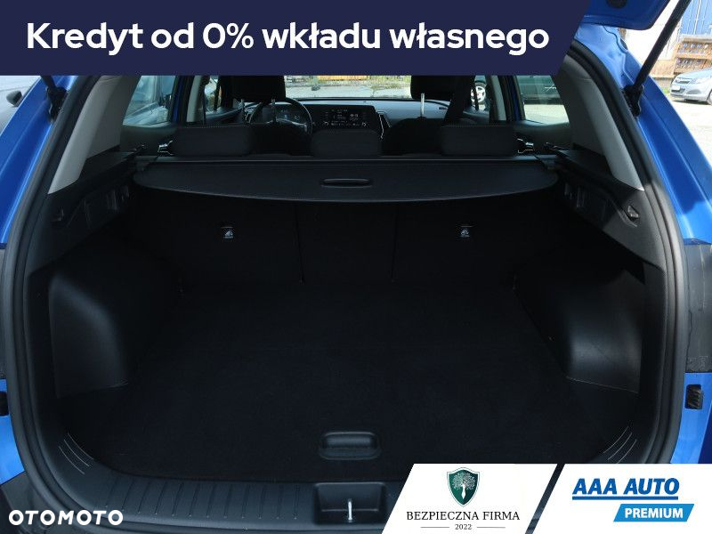 Kia Sportage - 14