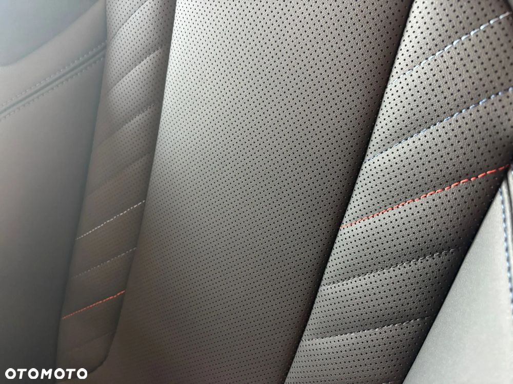 BMW X3 - 10