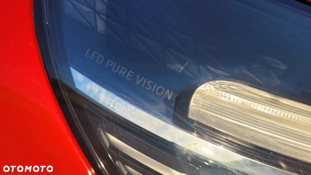 Renault Clio 1.3 TCe Intens - 16