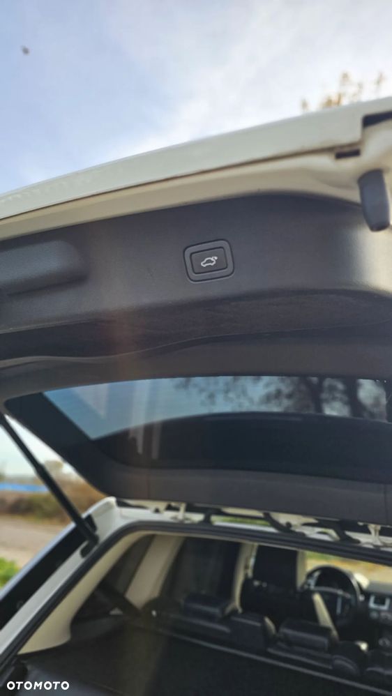 Land Rover Range Rover Sport S 3.0 TD V6 S - 13