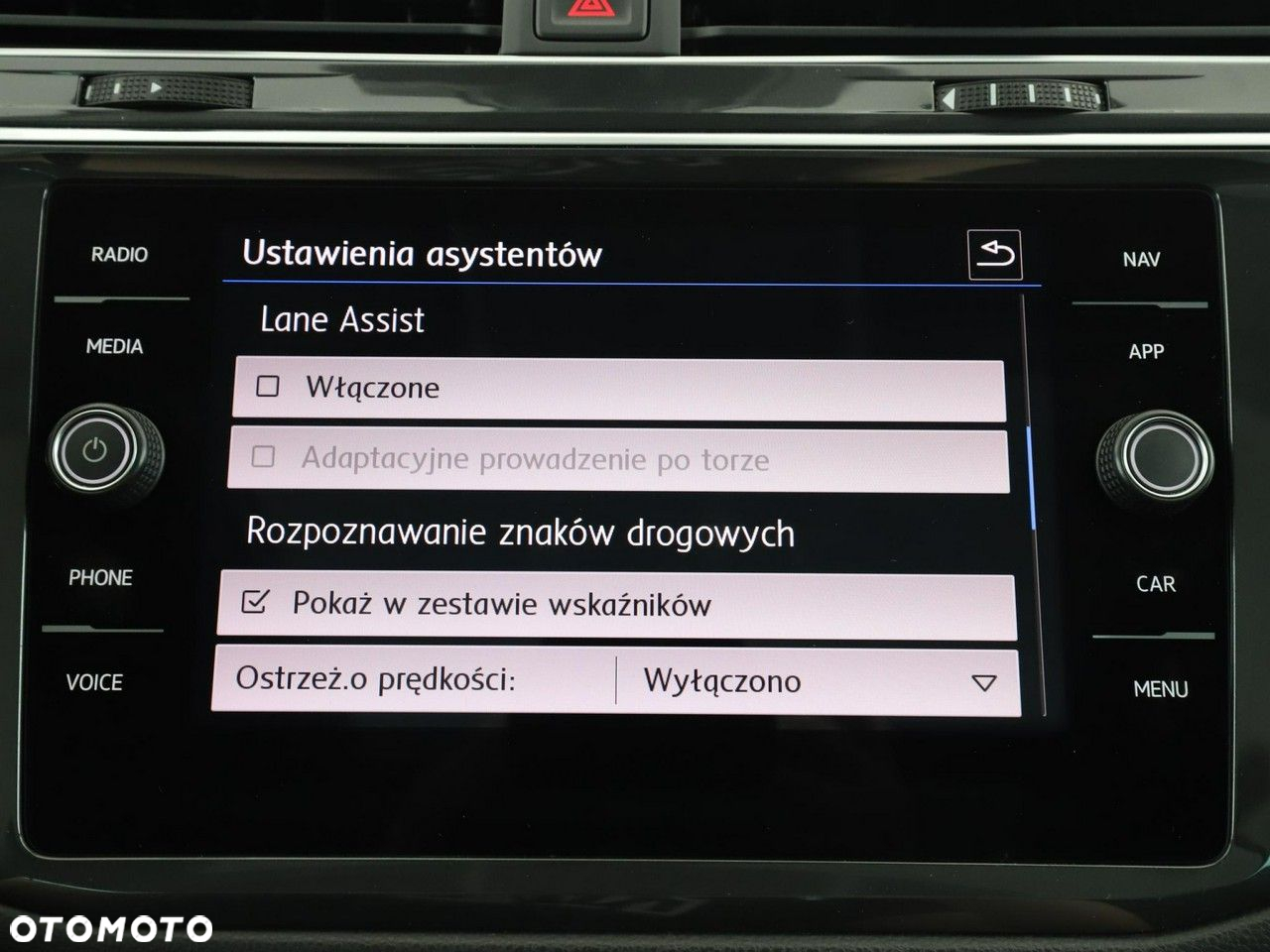 Volkswagen Tiguan 2.0 TDI BMT SCR 4Mot Comfortline DSG - 26