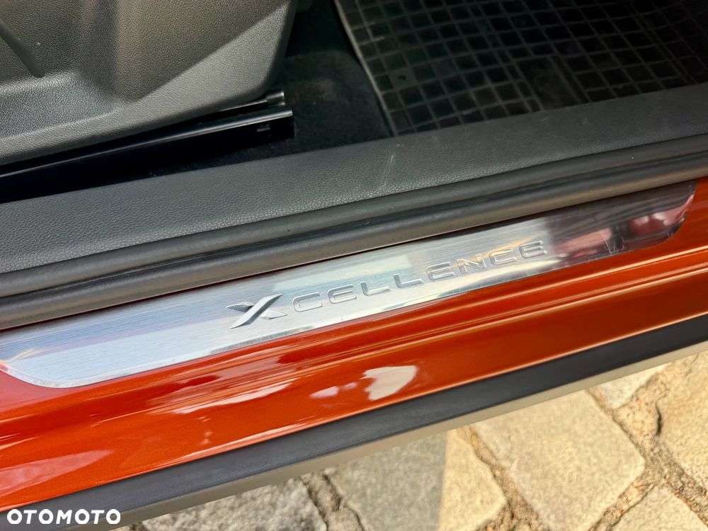 Seat Arona 1.0 TSI Xcellence S&S - 33