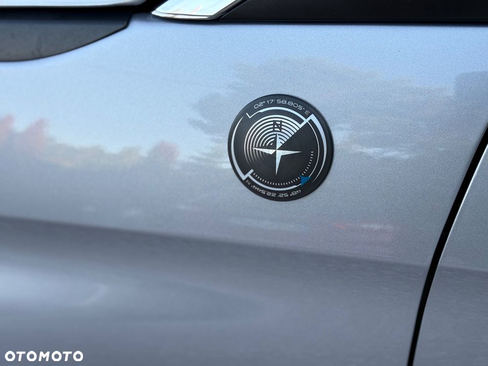 Peugeot 3008 PureTech 130 Stop & Start Crossway - 16