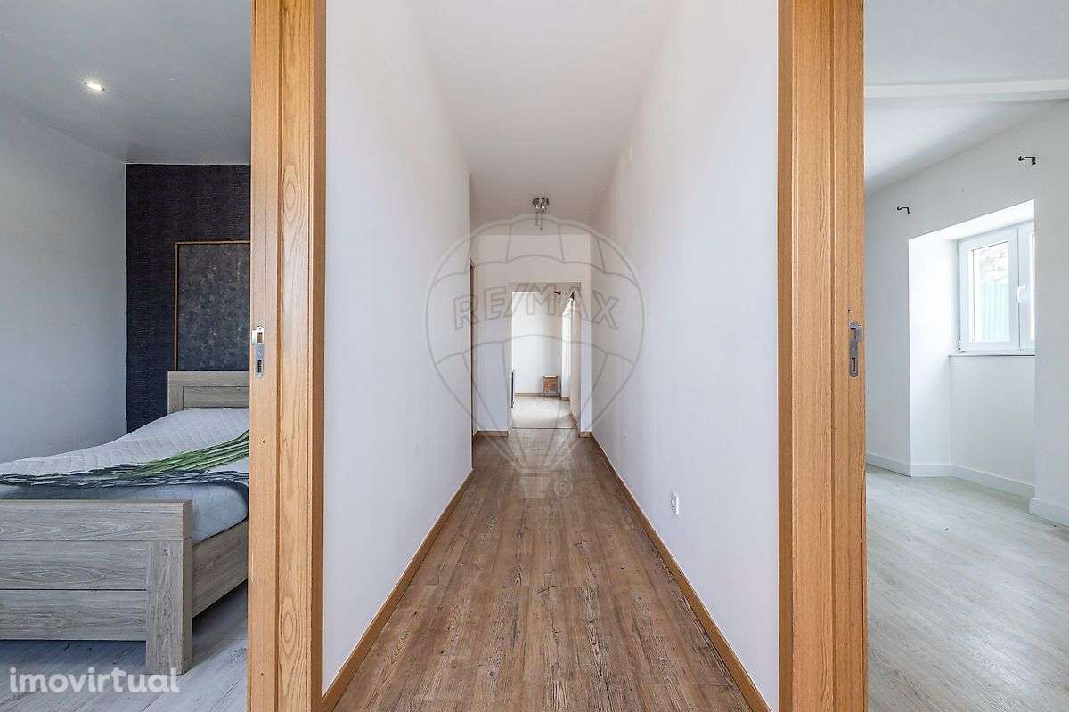 Moradia T2 para venda - Grande imagem: 3/22