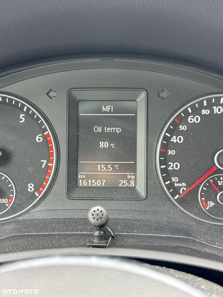 Volkswagen Scirocco 1.4 TSI DSG - 36