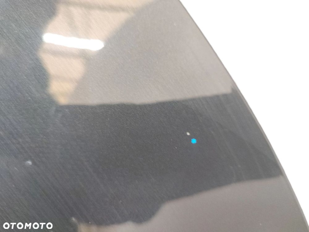 MASKA KIA XCEED (2019-2022) 1.0 T-GDI 120KM - 8