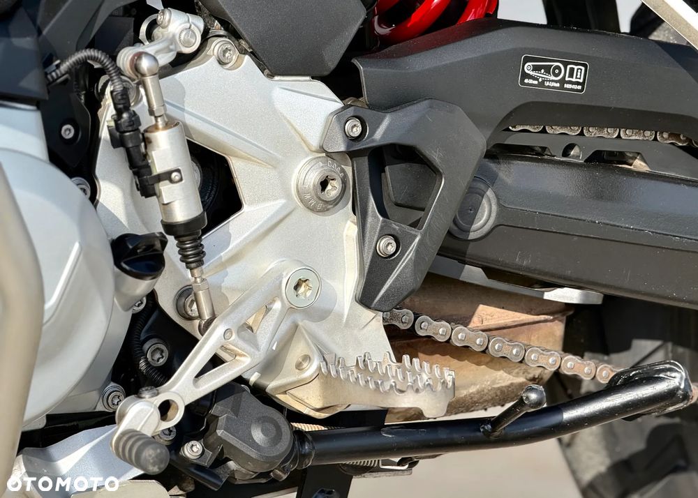 BMW GS - 38