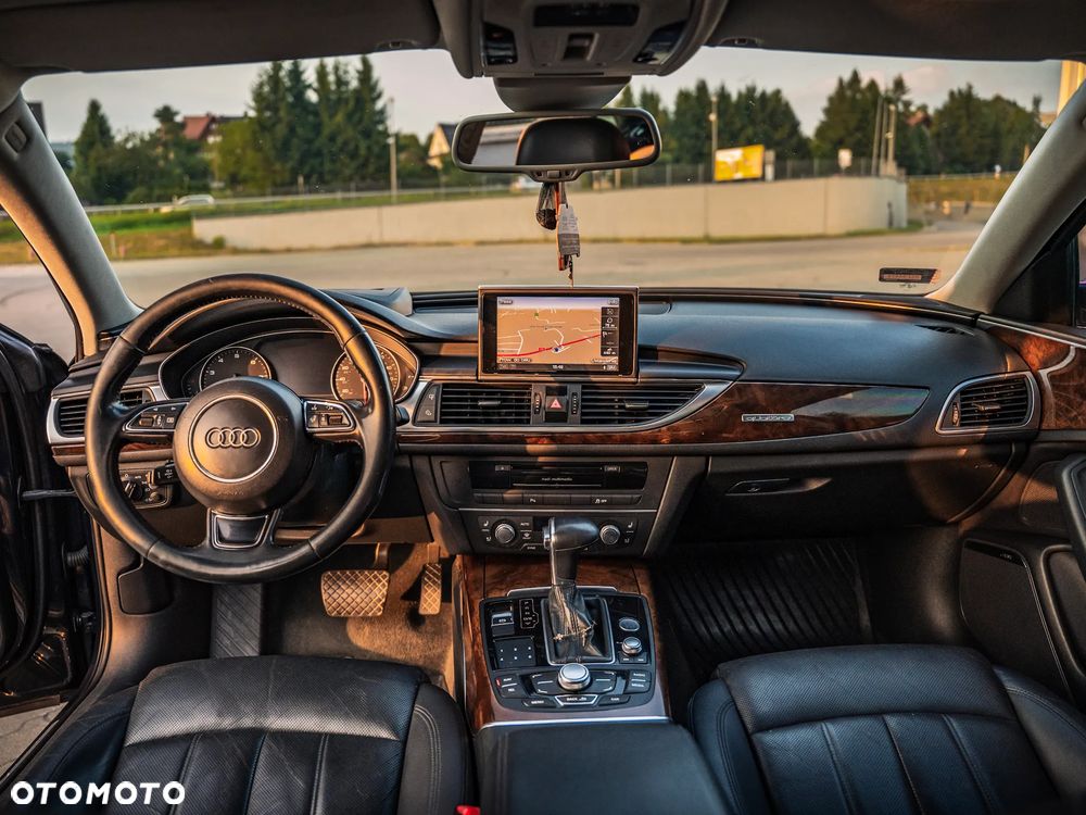 Audi A6 ver-3-0-tfsi-quattro-s-tronic - 39
