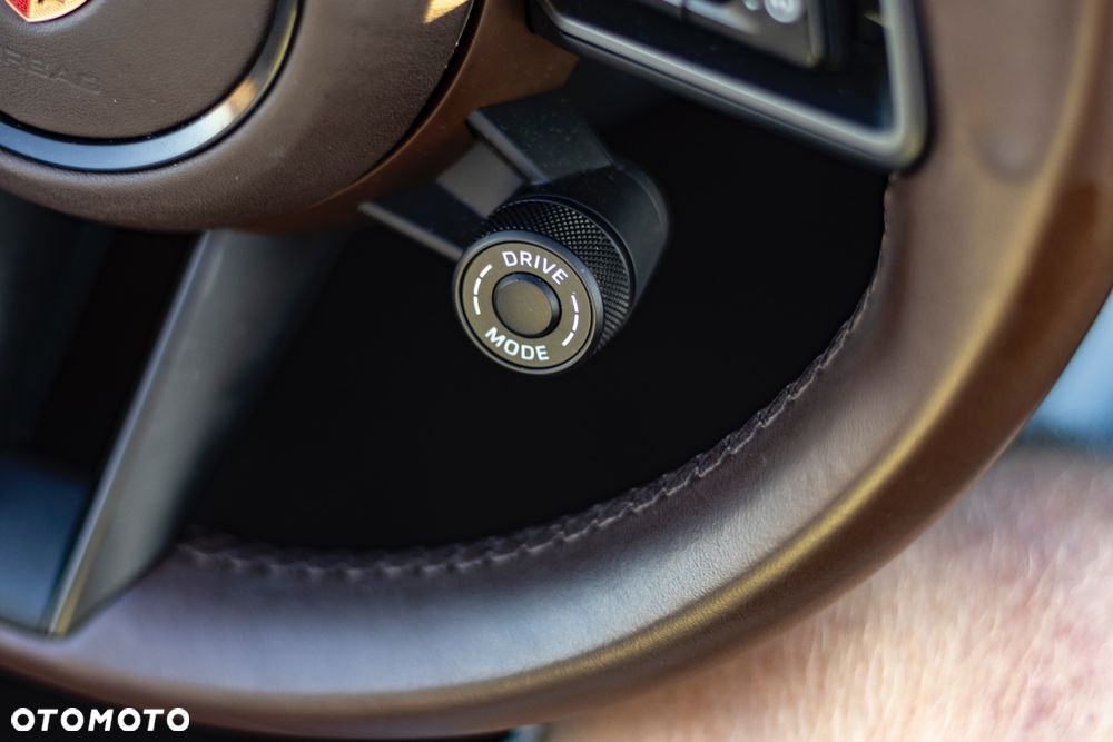 Porsche 911 Carrera S PDK - 21