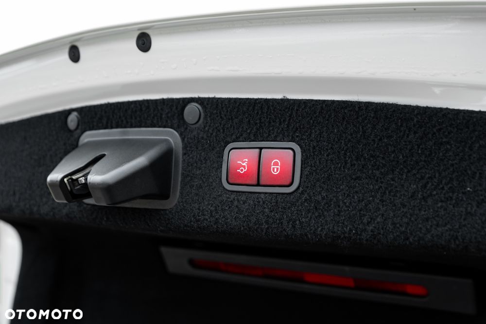 Mercedes-Benz Klasa S 350 d 4-Matic 9G-TRONIC - 16