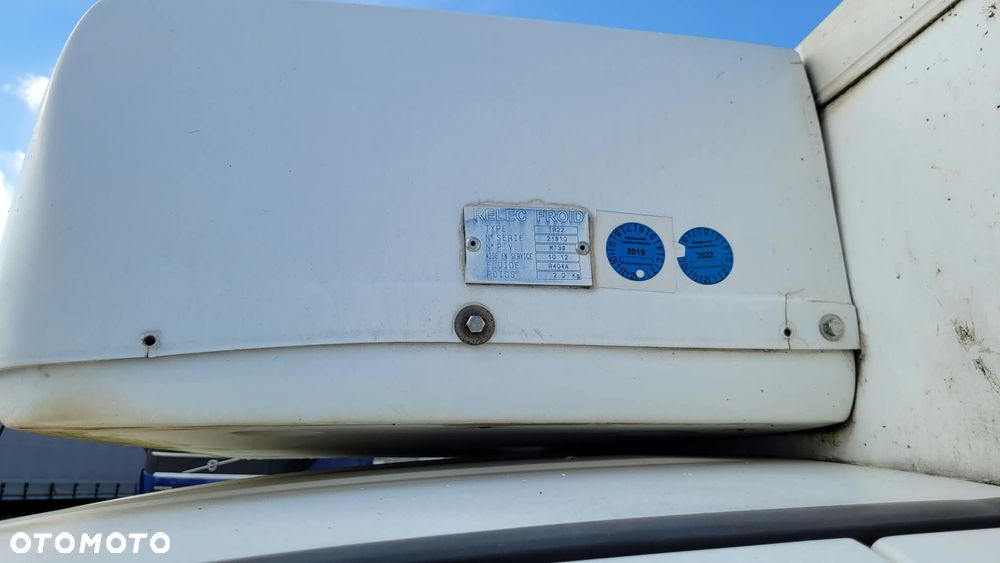 Fiat Doblo - 26