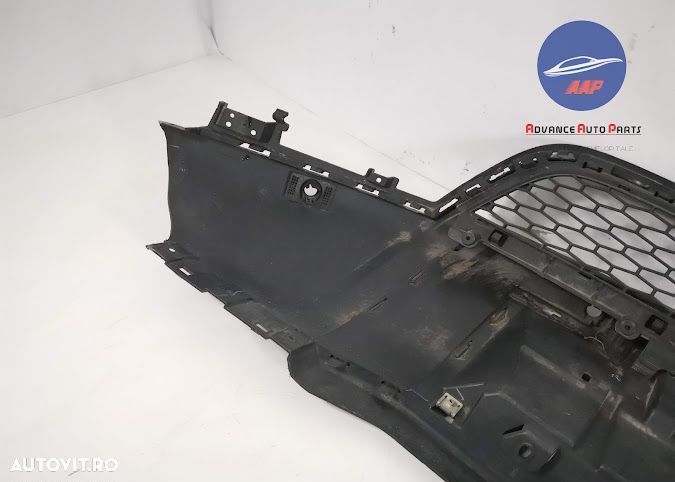 Spoiler Fusta Bara Fata original cu senzor Land Rover Discovery Sport - 5